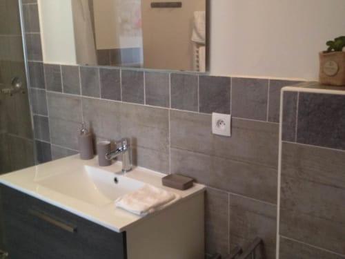 Le Mas De Servant Roulottes Et Chambres D'Hotes Auberives-en-Royans Habitación foto